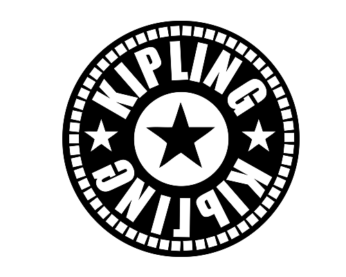 KIPLING