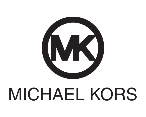 MICHAEL-KORS