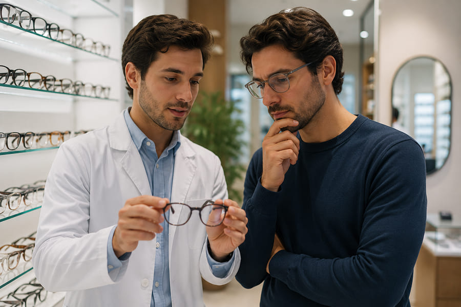centro-lentes-progresivos-2
