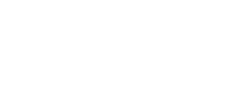 logo-version-blanco
