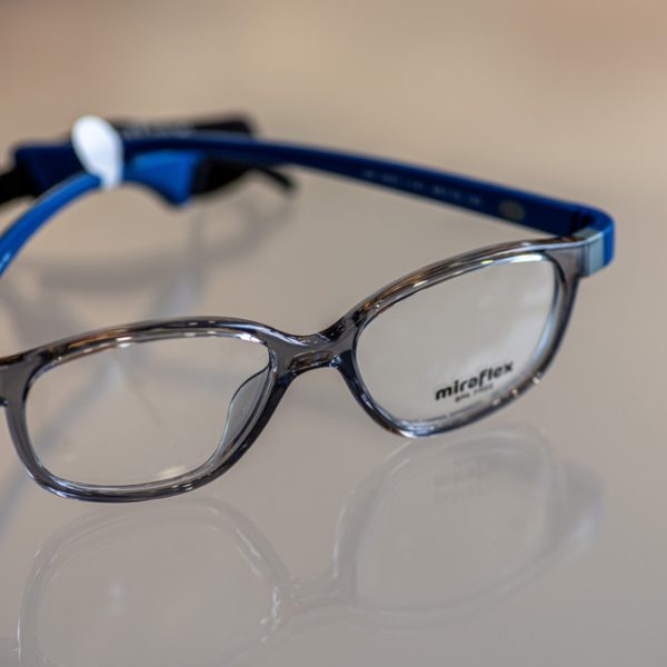Gafas-1