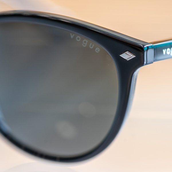 Gafas-101