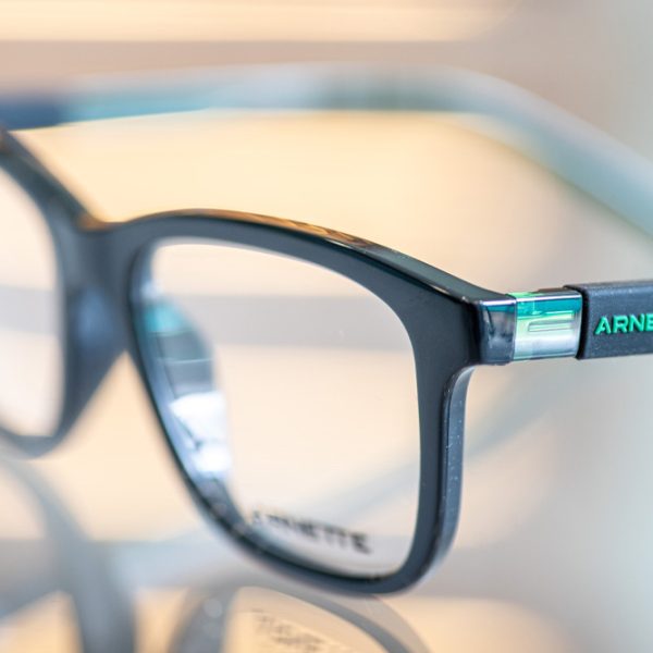 Gafas-102