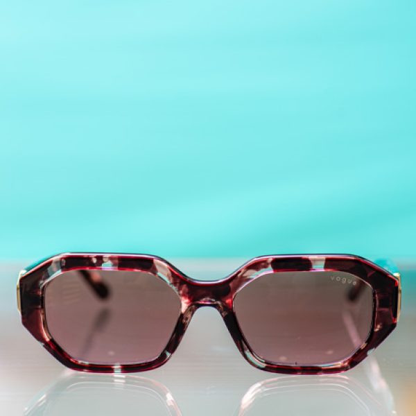 Gafas-104
