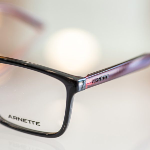 Gafas-105