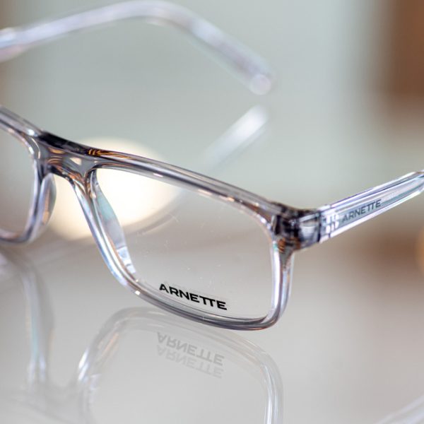 Gafas-107