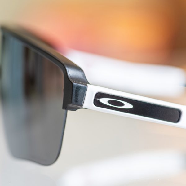 Gafas-113
