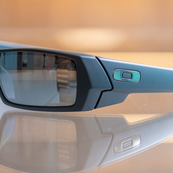 Gafas-115