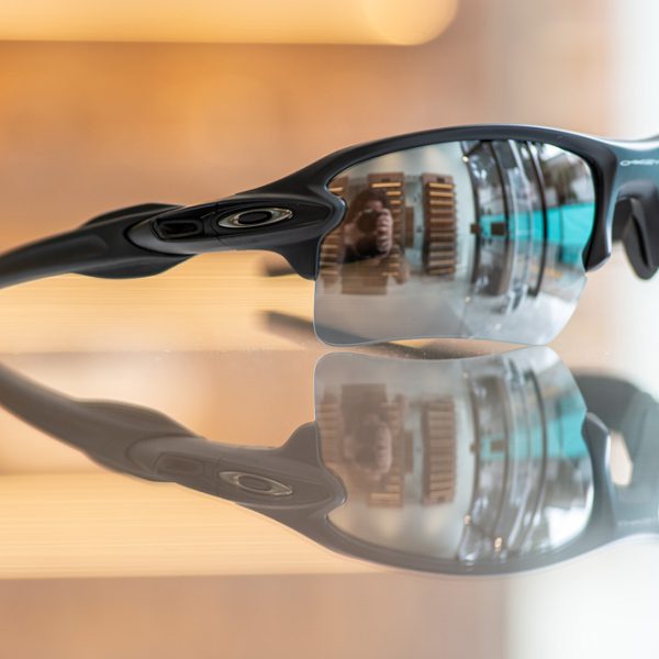 Gafas-119