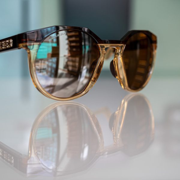 Gafas-12