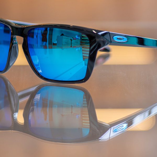 Gafas-121