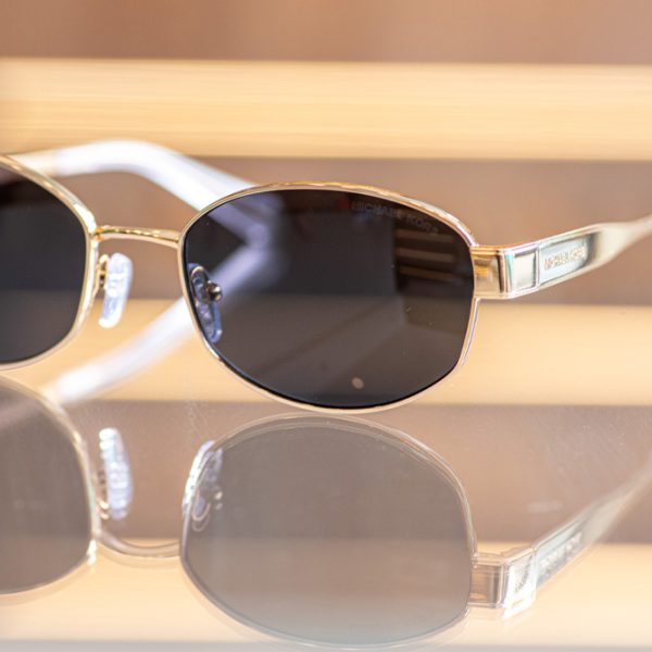 Gafas-127