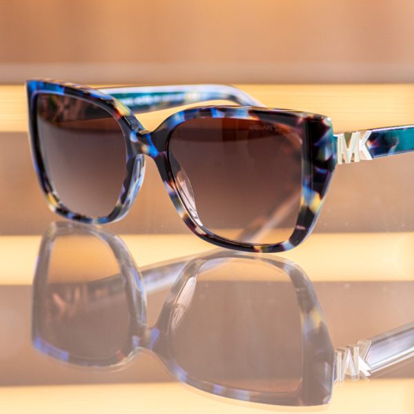 Gafas-131