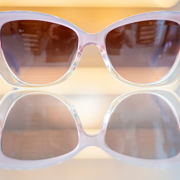 Gafas-136