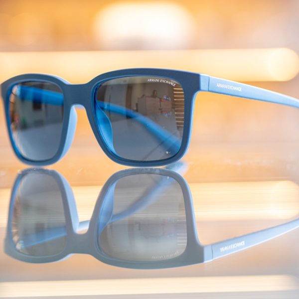 Gafas-140