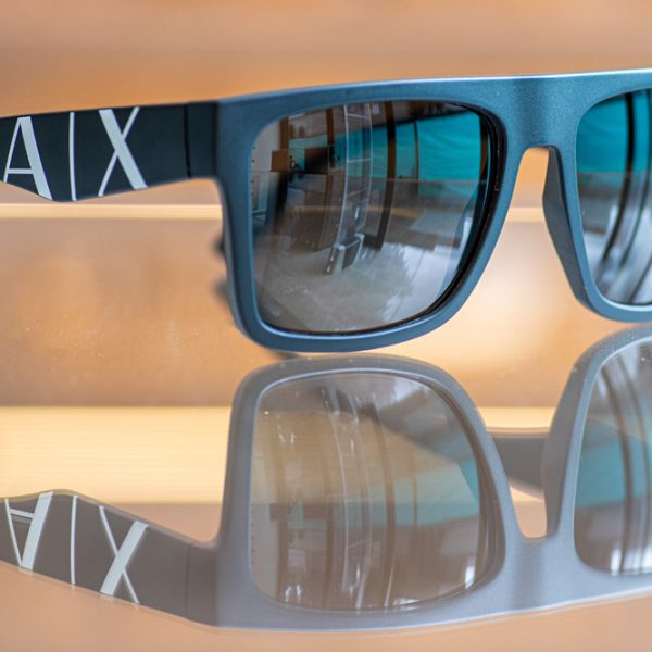 Gafas-141