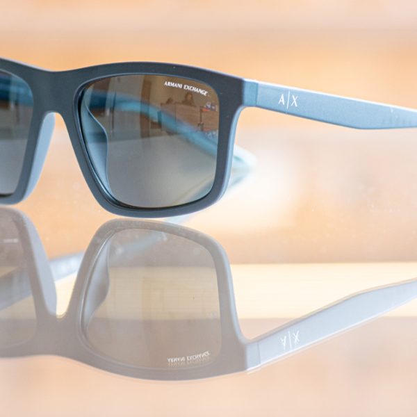 Gafas-142