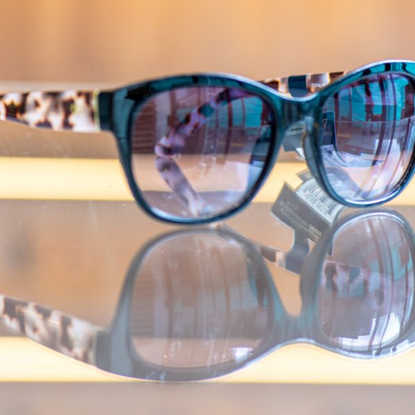 Gafas-144