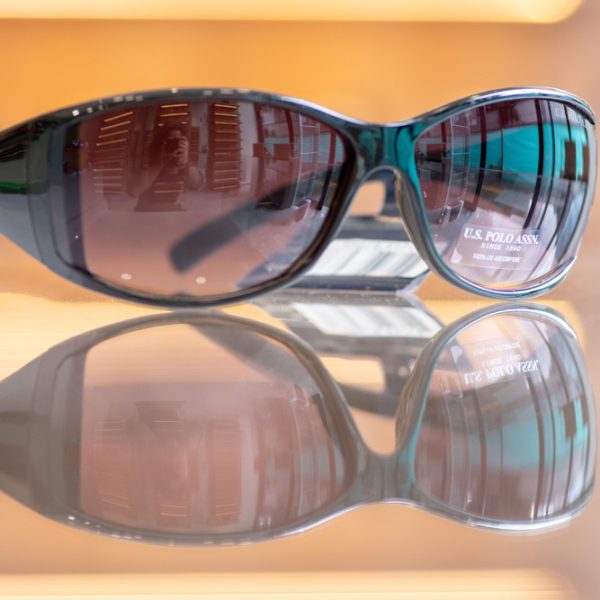 Gafas-145