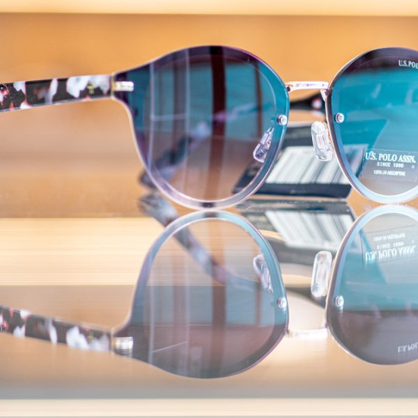 Gafas-147