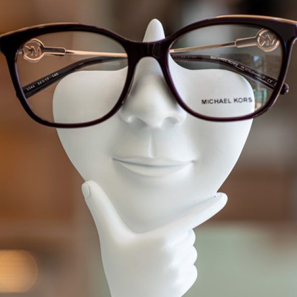Gafas-16