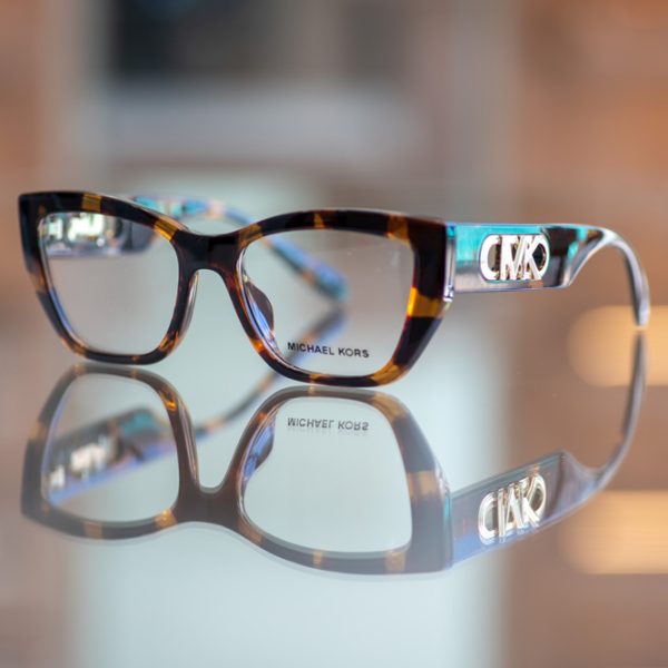 Gafas-18