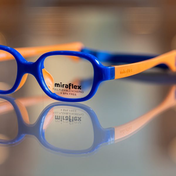 Gafas-24