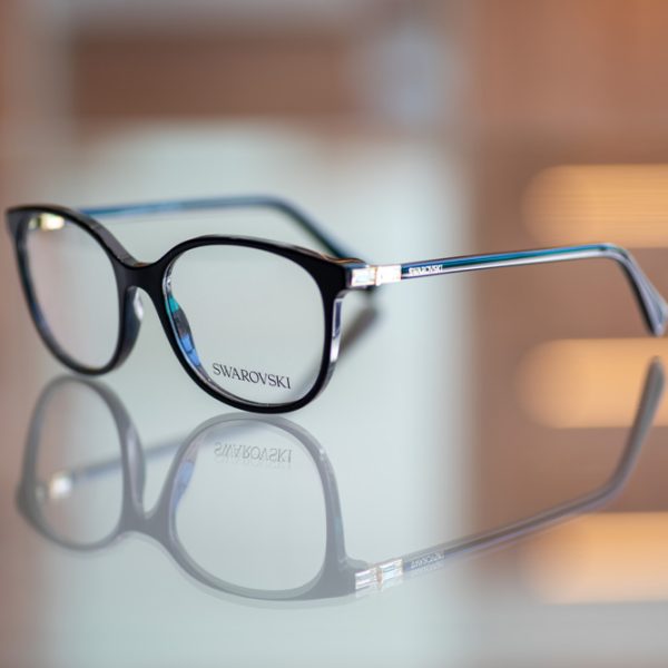 Gafas-3