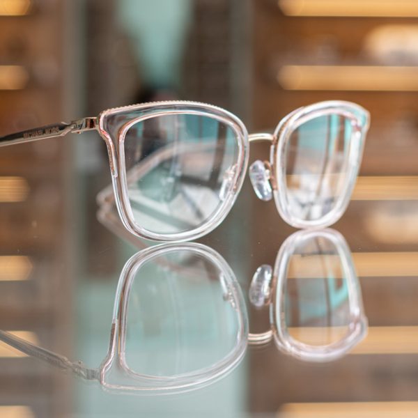 Gafas-35
