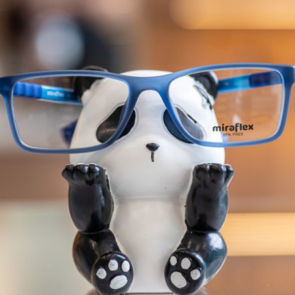 Gafas-36