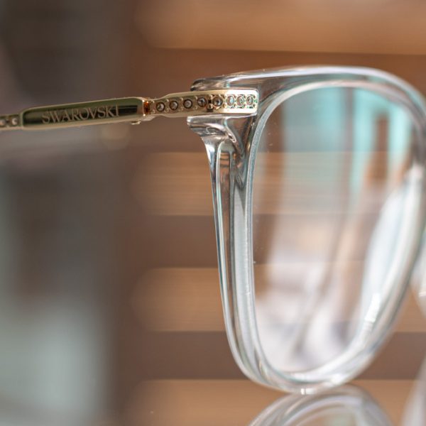 Gafas-38