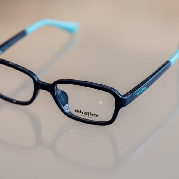 Gafas-4