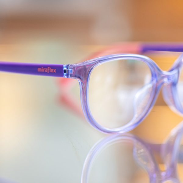 Gafas-40