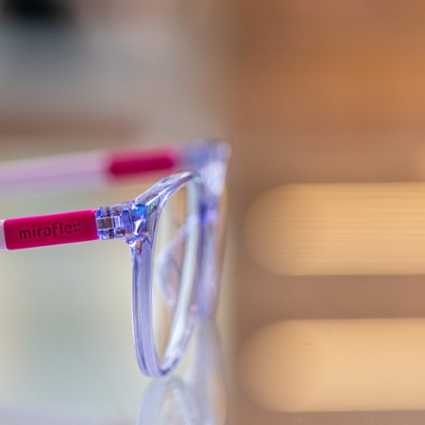 Gafas-47