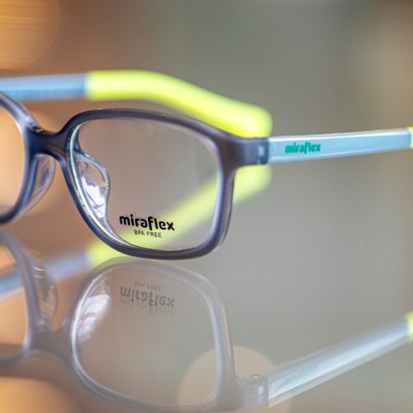 Gafas-49