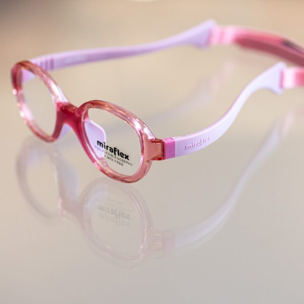 Gafas-5