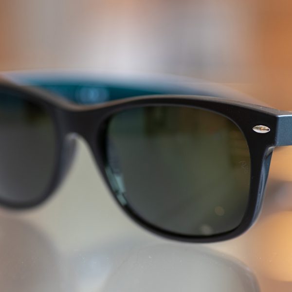 Gafas-51