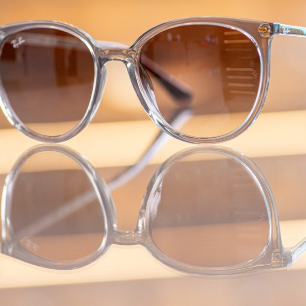 Gafas-55