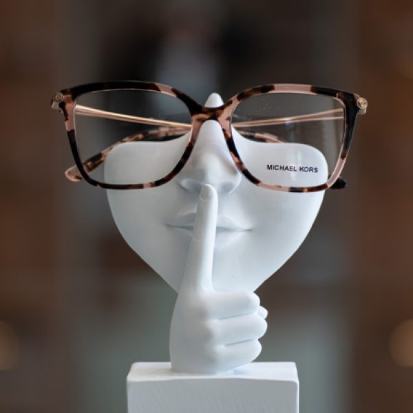 Gafas-56