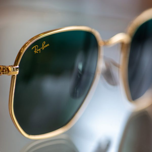 Gafas-62