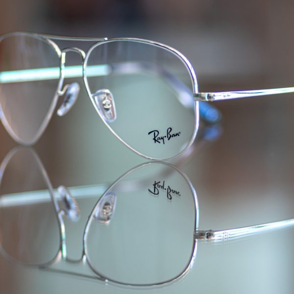 Gafas-64