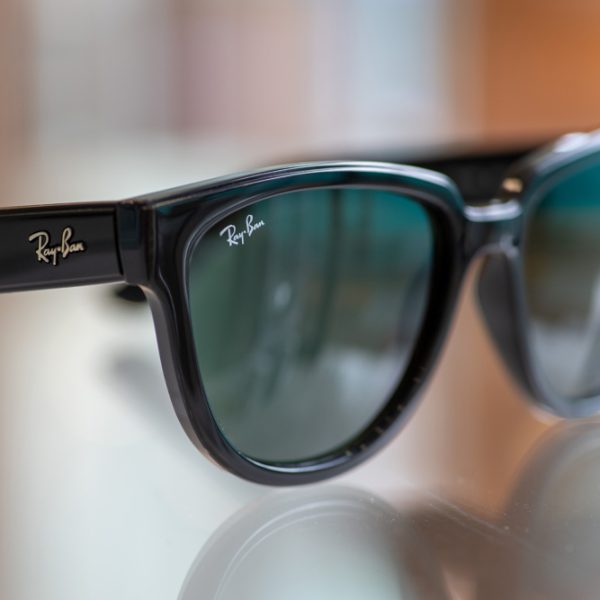 Gafas-66