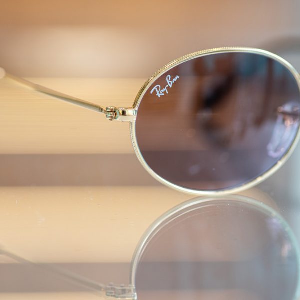 Gafas-71