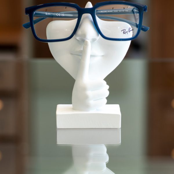 Gafas-74