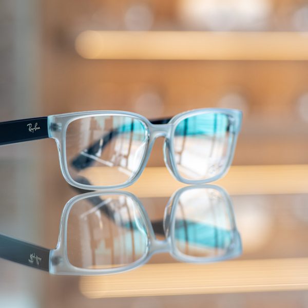 Gafas-76