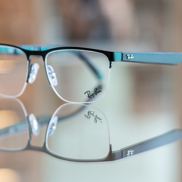 Gafas-80