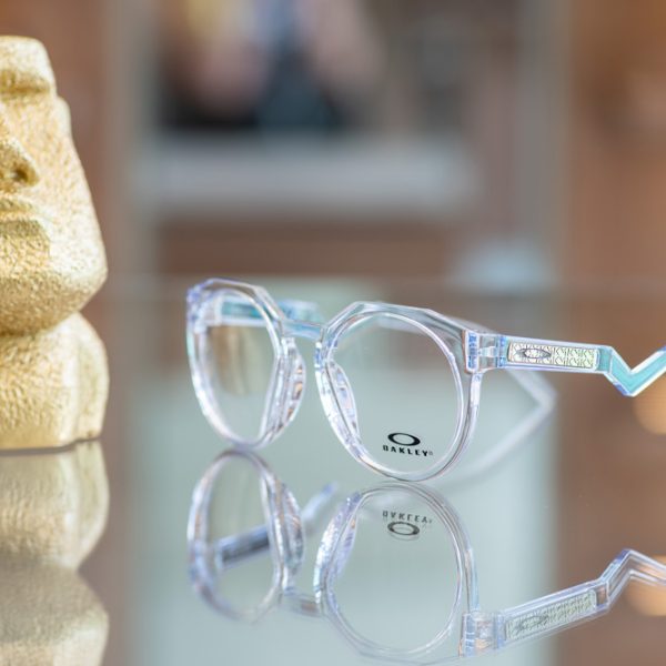 Gafas-85