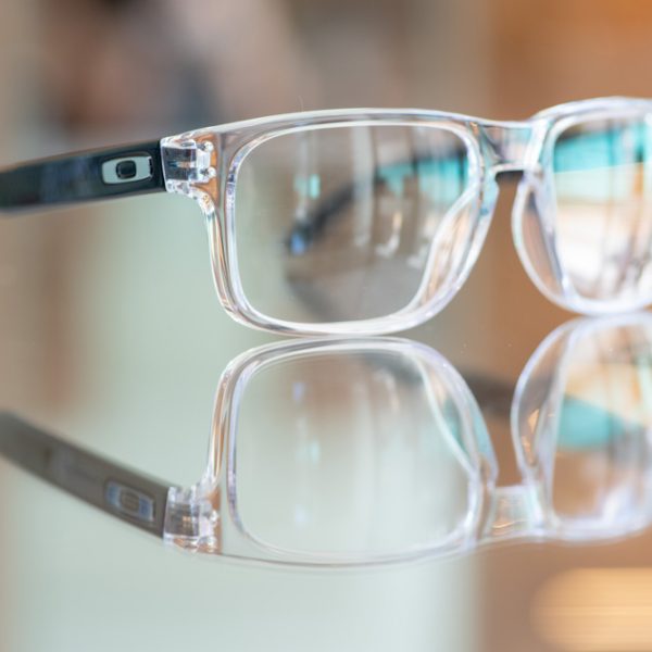 Gafas-89