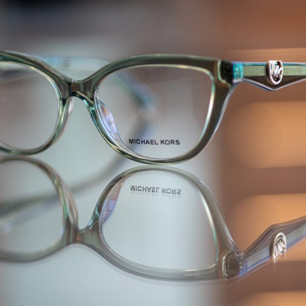 Gafas-9