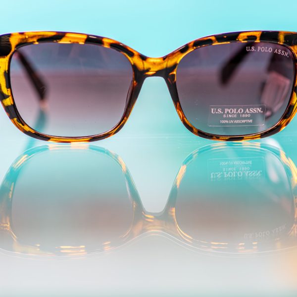 Gafas-91